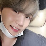 [방탄소년단] 애<b>옹</b> 애<b>옹</b> ㅠㅠㅠㅠ