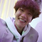 [EXO] <b>이물감</b> 쩌는 변형돈