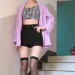 [꼭조언부탁] 결혼식때 <b>옷</b> <b>어떤</b>가요 ?