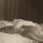 [모두드루와] 엑소 카이 <b>구찌</b>-보그 화보