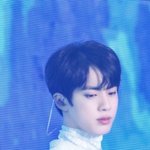 [모두드루와] <b>BTS</b> 진 얼굴있잖아;;