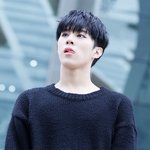 김우석 왜 못떴지??ㄹㅇ