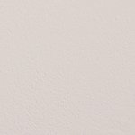 서로 팝송추천해줄 판녀구함~~ㅠㅠ