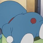 [드루와] 여름방학 때 성형할 거당 당당 <b>다랑</b>