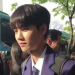 [프듀X] 아진짜 정병올거같애;