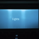 [방탄소년단] 드디어 나왔다