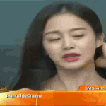[댓글부탁해] 도와주면 짝남이랑 뽀뽀함