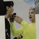 [EXO] <b>세후</b>니 내시경중?ㅋㅋㅋㅋㅋㅋ