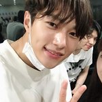 [인피니트] 이 <b>사진</b> 뭘까?