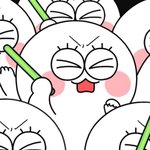 [NCT] 이거 <b>시즈니</b> 아니냐 ㅋㅋ