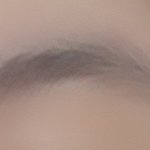 <b>이런눈썹</b>은 정리 어떻게 해야해?ㅠ