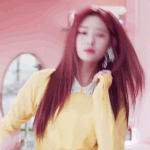 [댓글부탁해] <b>음치</b>인데 합창대회 어카냐