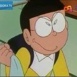 시험 10일남았는데 공부 하나도<b>안</b><b>함</b>
