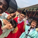 [EXO] ㄱl묘한 얘기 <b>배우</b> 인별에 준면 종이니