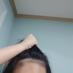 야 이거 탈<b>모야</b>?