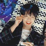[모두드루와] @@눕방으로 난리난 아이돌!@@ㅇㅇㅁ