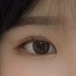 [19] 사진 ㅇ)눈평해<b>조라</b>