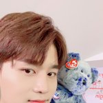 [NCT] 문태일 셀카 잘 찍는거 <b>처음</b>봐ㅋㅋㅋㅋㅋㅋㅋ