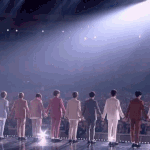 [드루와] 워너원의 '집' 이란 노래 한번씩 들어봐!!ㅠㅠ