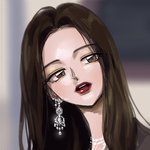 [댓글부탁해] 낼 화장 앵간한지 봐줘