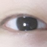 <b>무쌍</b> 화장전후 레전드