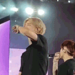 [방탄소년단] [방탄소년단 박지민] 포지션 날로 먹는 메인댄서 &amp; <b>리드보컬</b>