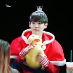 [프듀<b>X</b>] 프듀는 왜 갈수록 <b>병</b>크있는 사람들이 많아지냐