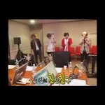 비투비 강제<b>MR</b>제거 라이브야?