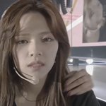 <b>정연</b> 개이쁘다