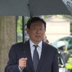 '3조6천억 투자' 신동빈 극찬한 트럼프, 롯데 공장도 가나