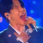 [방탄소년단] [방탄소년단 박지민] <b>포지션</b> 날로 먹는 메인댄서 &amp;...