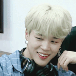 [방탄소년단] <b>지민이</b> 짤