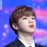[강다니엘] <b>속쌍</b> 존예야 ㅠㅠ