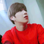 [강다니엘] 이런 <b>각도</b>에서도