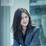 <b>이엘리야</b> 존예야 진짜
