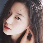 전지현은 지금 데뷔했어도