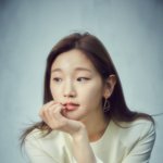 제시카쌤 박소담 필모