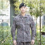 김수현 곧 전역ㅠㅠㅠㅠㅠㅠㅠㅠㅠㅠㅠㅠㅠ