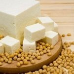 두부의 기적같은 효능 10가지