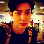 최우식 남친짤 풀게