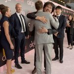 봉준호 감독의 <b>최애들</b>