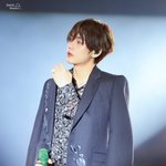 본인피셜 멤버내조 1위라는 남돌