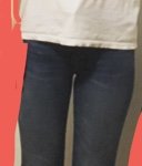 [조언부탁] 비율 <b>컴플렉스</b> 때문에 죽고싶어요