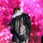 [NCT] 어중간 <b>네오</b>(x넝마)할바에야 아예 빡시게 꾸며서
