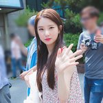 세월 지나도 <b>여전</b>할듯한 女돌
