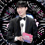 류준열 팬은 잊지 못할 난 그대의 연예인