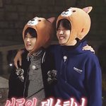 [방탄소년단] 뮤뱅 1위 후보야?
