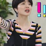 영어 배워야되는 <b>셀럽</b>파이브