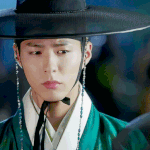 박보검 어떤게 나음?