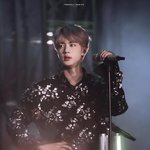 [방탄소년단] 슥찌 <b>이</b>밤 진짜 못듣겟다.....